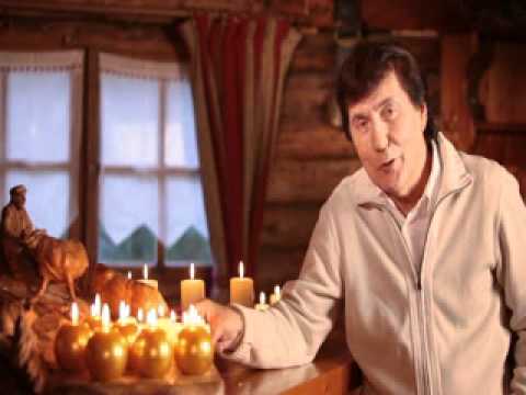 Joyeux Noël Video