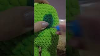 Hangi Karakter Olduğunu Bilemezsiniz