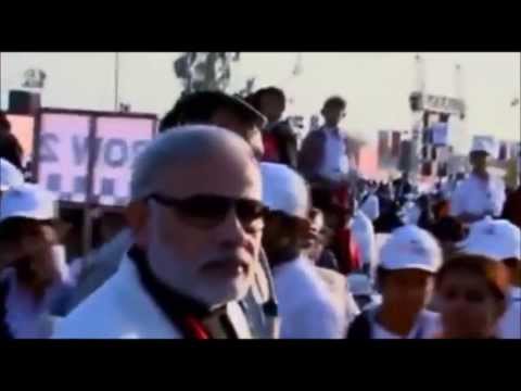 ::Padayappa::Tamil:: Vetri Kodi Kaddu::For Narasimha::Super...