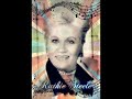 My Movie Three Sad Love Songs By Ruthie Steele Ee ...