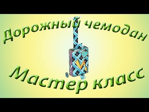 Бабочки - Картинки PNG - Галерейка Abraham Darby : Энциклопедия роз