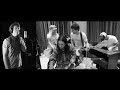 walkofftheearth