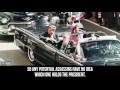 10 Mind Blowing Facts About Donald Trump S Vehicle images 10 Mind Blowing Facts About Donald Trump S Vehicle