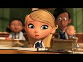 Mr Peabody Sherman International 2014 Ty Burrell Movie Hd