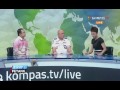 Hilangkan Kekerasan Dalam Pendidikan di Indonesia