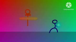 Stickfighting-Flipaclip Animation Effects (Sponsored By Priview 2 Effects)