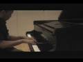 Suite Bergamasque No. 3 (Clair de Lune) - Claude Debussy