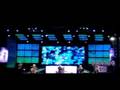 Pesado 15 Aniversario Live! - Las Mañanitas / Mundo de Amor - (En Vivo ZUAZUA ARENA 2008)