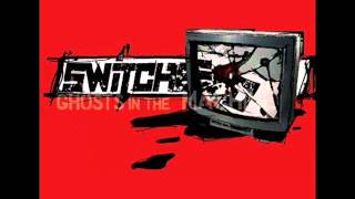 Watch Switched Darkening Days video