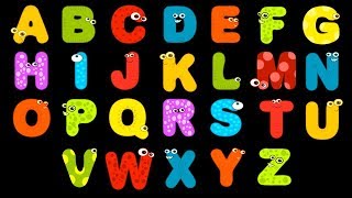 WHAT IS THE FIRST LETTER OF YOUR TRUE LOVE?S NAME? Love Personality Test | Mister Test