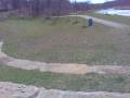Munroe Falls OH video: The Munroe Falls Dam Munroe Falls Ohio by Eddy McCafferty