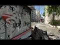 Serious Sam 3: BFE - 3 - Скелет С Кипра