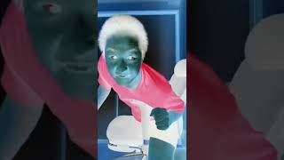 Sagawa1Gou Gummy Bear Banga Man Song But Its A G Major Collection 1 To 13