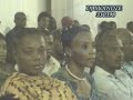 Title:comores music anfata.DAT Description:djnazardine@hotmail.fr tout les music comores