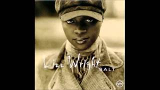 Watch Lizz Wright Walk With Me Lord video