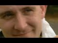 Brainiac - Full Episode - Season 1 Ep. 4 - Brainiac Science Abuse