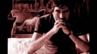 Watch Joaquin Sabina Peligro De Incendio video