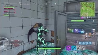 Fortnite Montage/Funny Moments