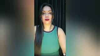 Imo Video Call See Live Tango Live Periscope Live Lovelygirl2025 83