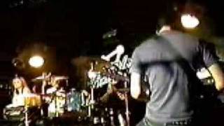 Watch Thrice Under Par video