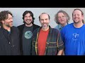 The Contribution - Which Way World - CD Release Trailer