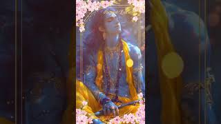 Krishna Flute