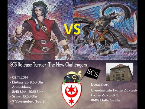 8.11 matchmaking