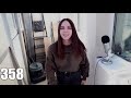 1000 10 Asmr 1000 Triggers In 10 Minutes 1000 10 Asmr 1000 Triggers In 10 Minutes