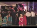 Super Odisea-I like to move it move live