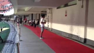 9iOCdv__doY Video Image