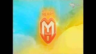 9iOqhMQrRsY Video Image