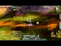 Aion 4.0 Ranger 65 pvp
