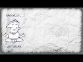 The Life of an Advantly Ad