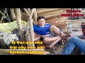 lá thư quê nhà karaokelethipro
