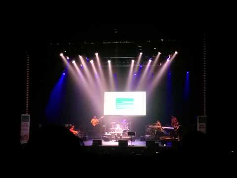 Meri Yaad Rakhna Adnan Sami