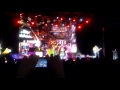 3 Doors Down - Changes - Live @ Klokgebouw Eindhoven