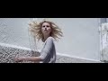 MASSIMO DUTTI - Mrs. Highsmith SS12