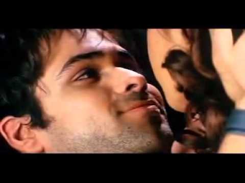 Bheege Hont Tere