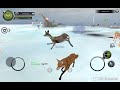 Wild animals online devil mod --no link--