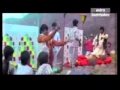 Oor mariyathai - Goundamani Senthil comedy part-4