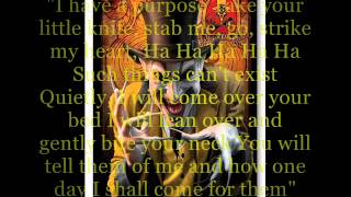 Watch Insane Clown Posse Ringmasters Word video