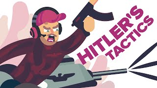 How PewDiePie 'Accidentally' Created an Unstoppable Army