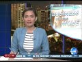 [NewsLife] NFA: No additional rice import this year || October 2, 2013