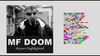 Watch Doom Rap Ambush video