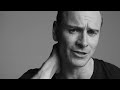 Michael Fassbender