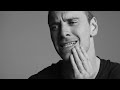 Michael Fassbender