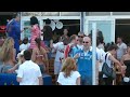 Bora Bora 2011 Party Ibiza