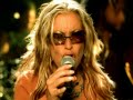 Anastacia - Paid My Dues klip izle