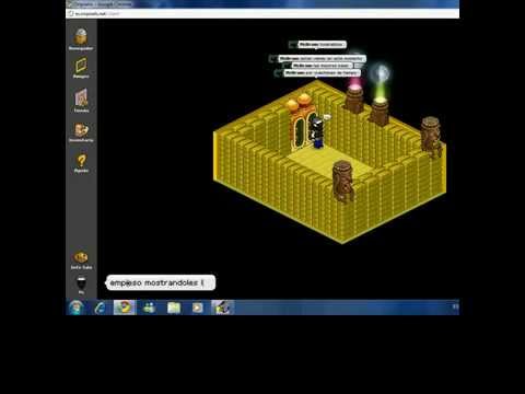GANAR HABBO CREDITOS GRATIS ganar habbo creditos gratis: