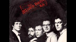 Watch Blues Band Maggies Farm video